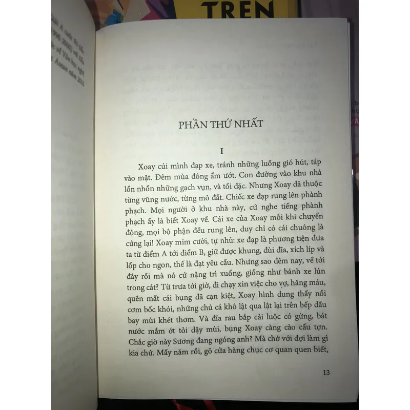 Tiễn biệt ngày buồn - Trung Trung Đỉnh  711341