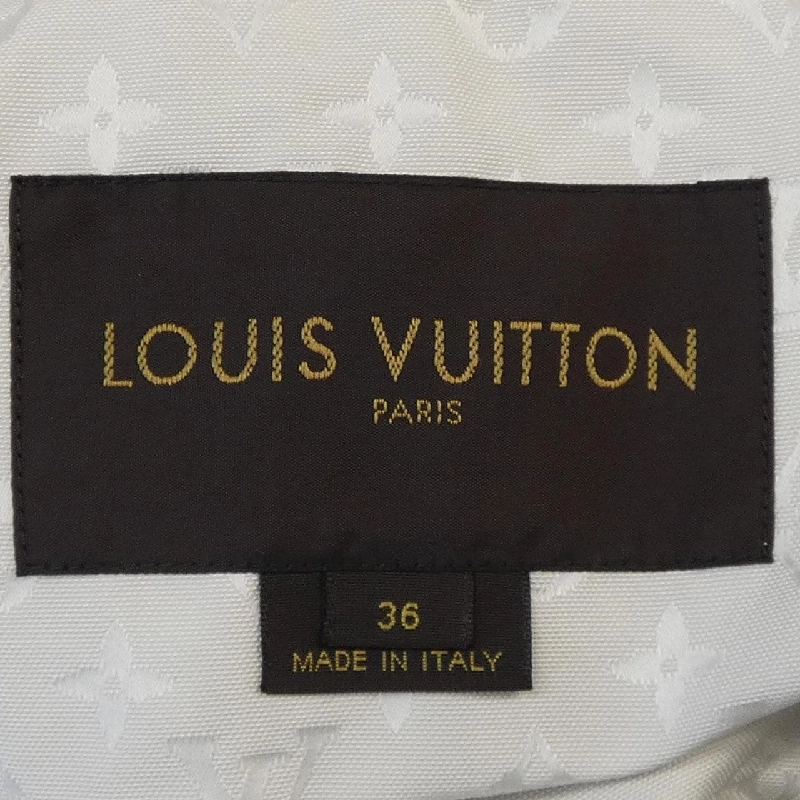 【Mã giảm giá】Áo khoác Louis Vuitton 641639