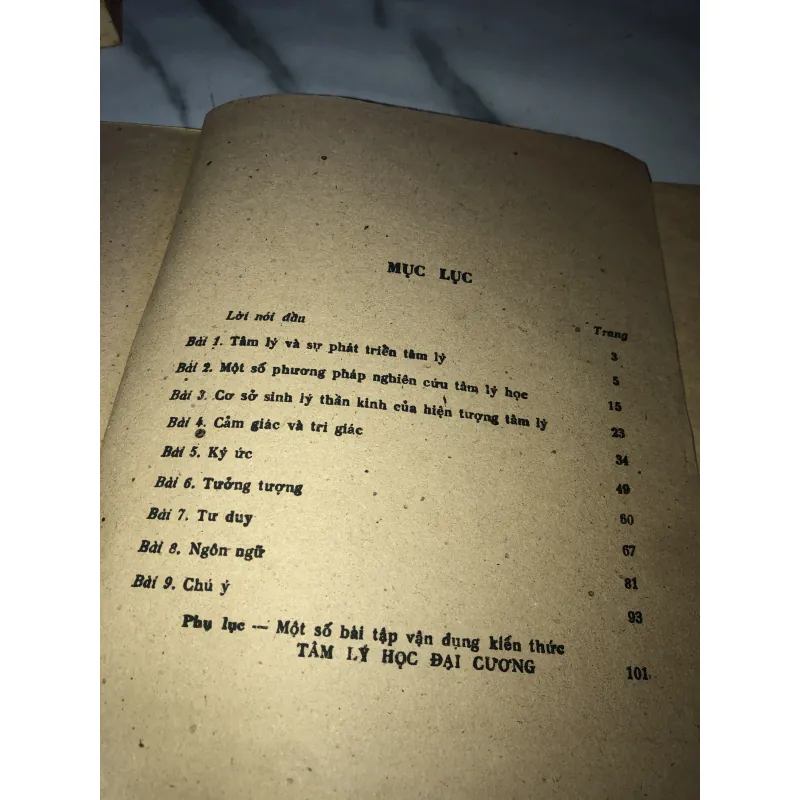 Thơ ca dân gian Việt Nam  990634