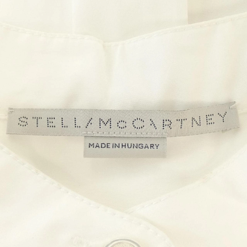 STELLA MCCARTNEY ワンピース - Hàng hiệu Authentic 821246