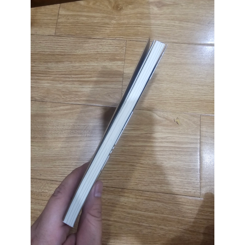 Đức phật nơi công sở 451719