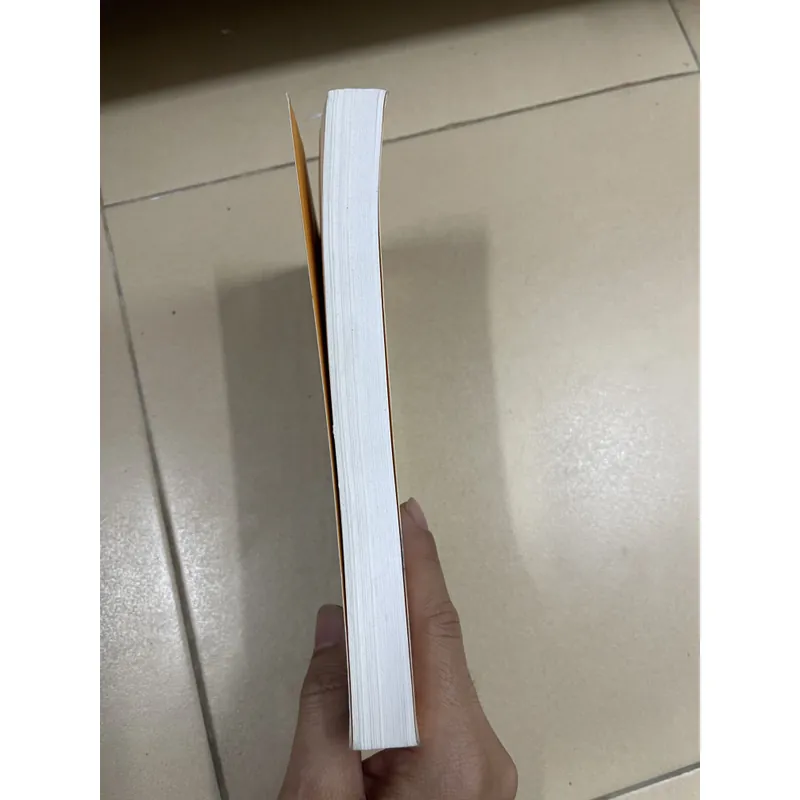 I will teach you to be rich  (c47) 720470