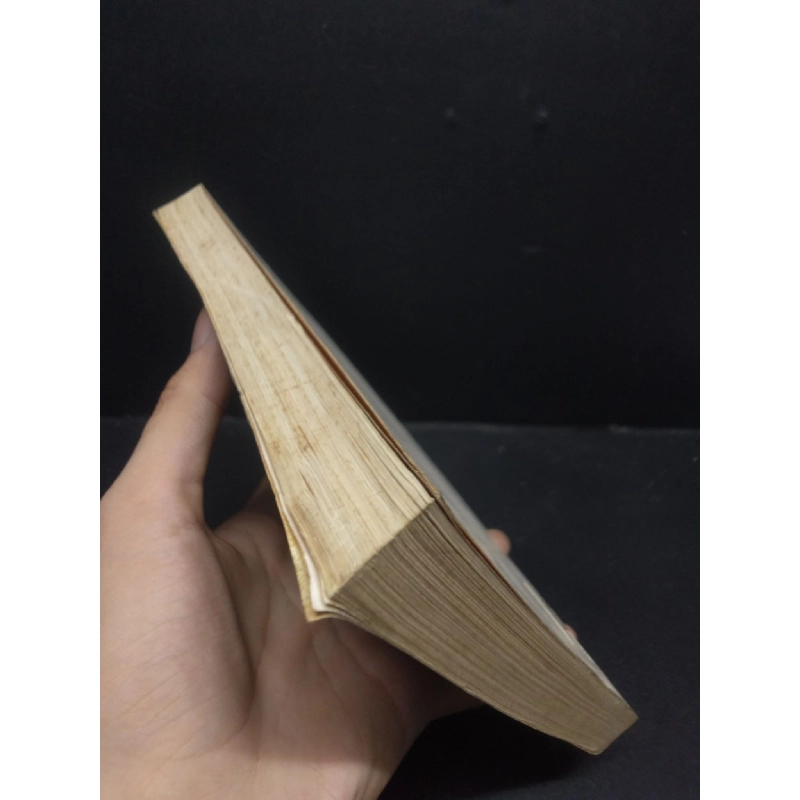 Hướng Dẫn Học Nhanh Máy Vi Tính Và Phòng Chống Virút mới 80% ố vàng 2005 HCM2405 Trần Văn Thắng SÁCH KỸ NĂNG 914583