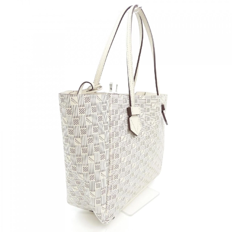 【Khuyến mãi】Túi MOREAU PARIS 660311