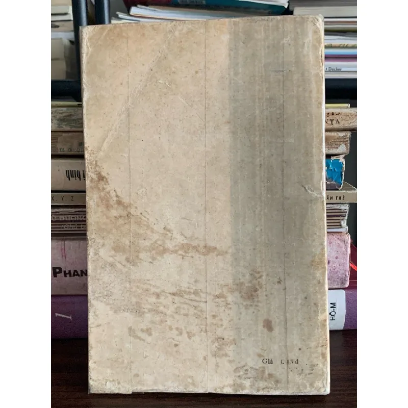 Đường Bác Hồ đi cứu nước – Thanh Niên 592295