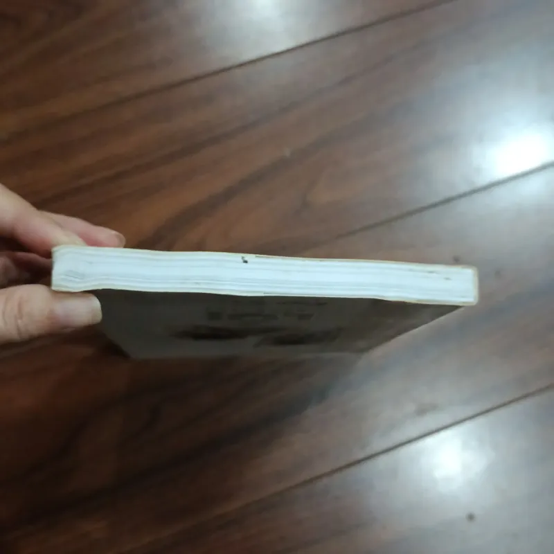 Lỗi error 404 757433