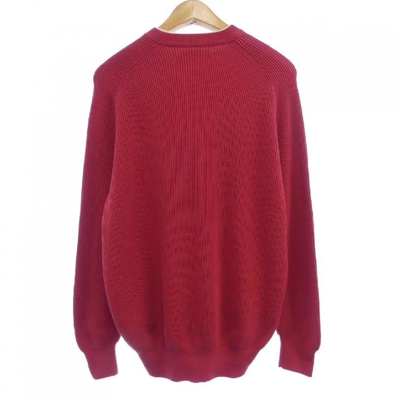 BRUNELLO CUCINELLI - Áo len hàng hiệu Authentic 897371