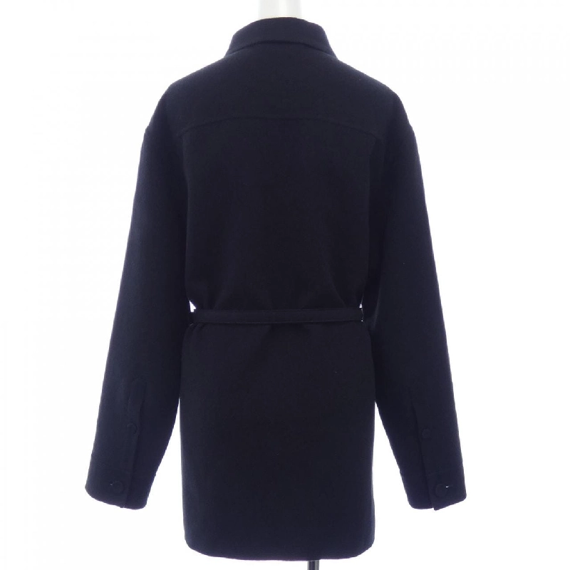 Jacket FENDI - Hàng hiệu Authentic 825801