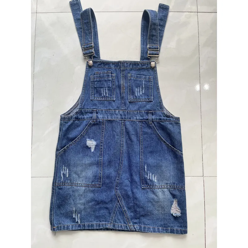 Yếm bò nữ đẹp 603144