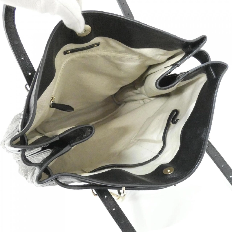 Túi xách vai Céline - Hàng hiệu Authentic 767501