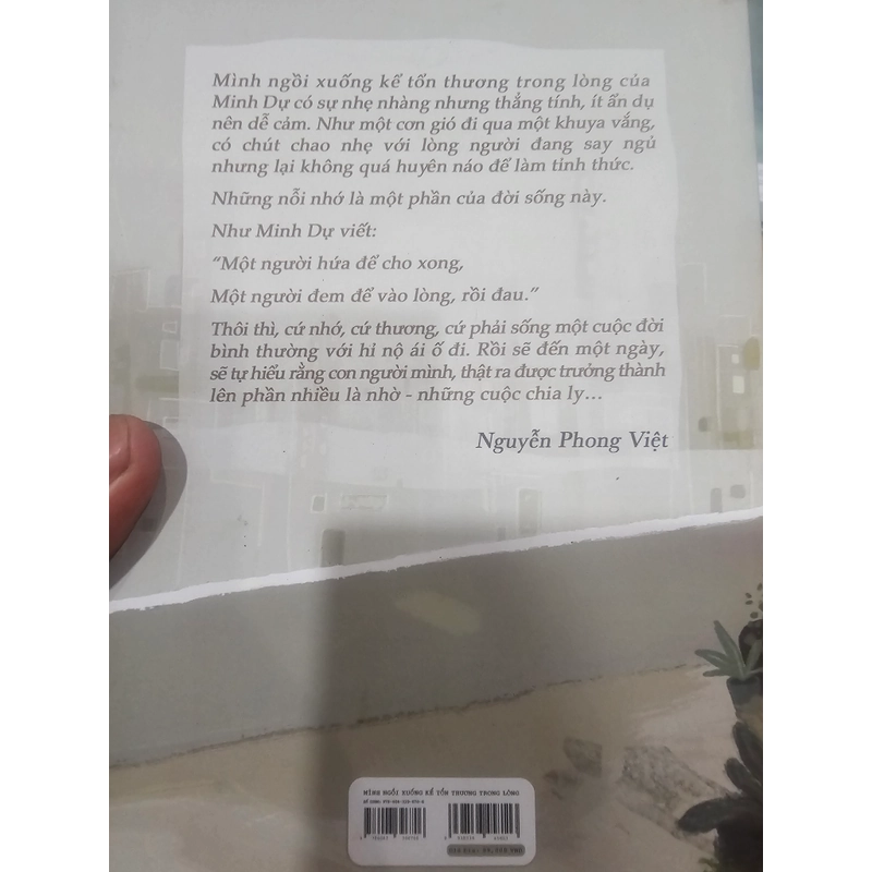 Mình ngồi xuống kẻ tổn thương trong lòng 454546