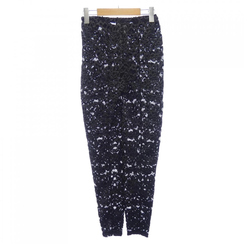 【Mã giảm giá】Quần legging Louis Vuitton 654301