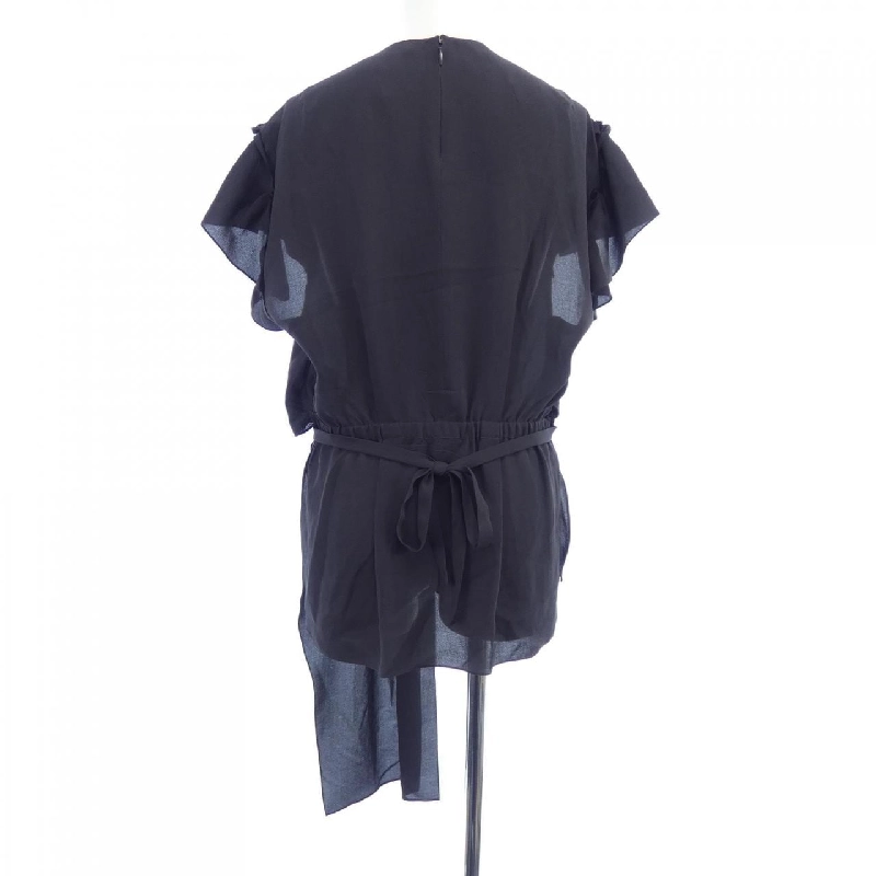 Balenciaga BALENCIAGA 457590 TUC01 Áo 632717