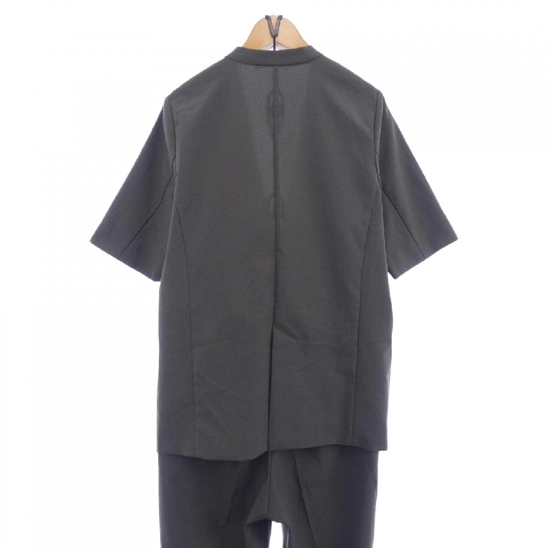 Bộ sản phẩm BEAUTY&YOUTH(U.A) - Hàng hiệu Authentic 827638