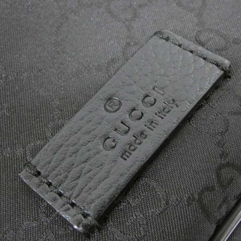 Gucci 449182 G1XHN Túi đeo vai - Hàng hiệu Chính hãng 767395