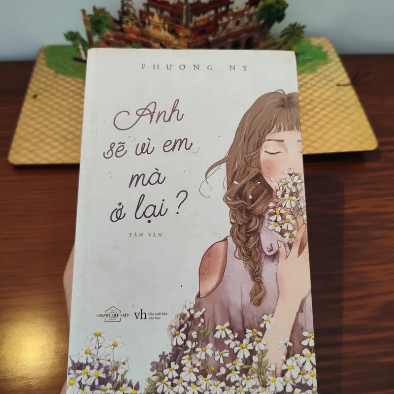 Anh sẽ vì em mà ở lại 561537