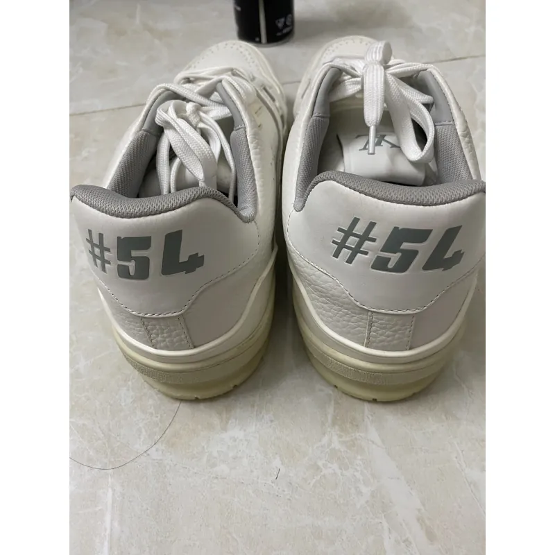 giày nam size 44 800025