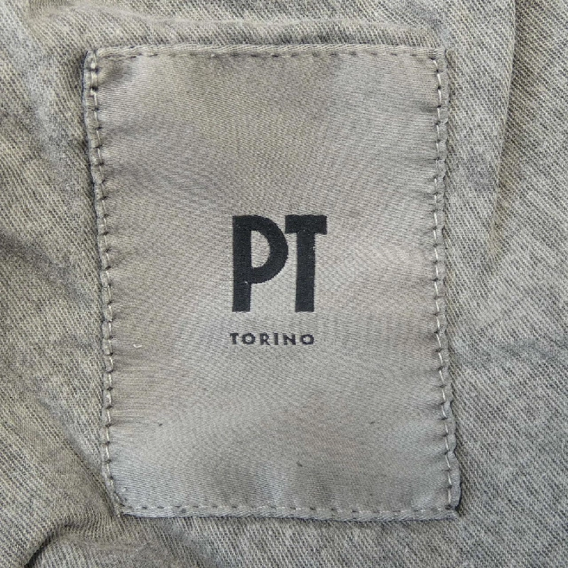 Quần PT TORINO COVTJGZ20CL1 - Hàng hiệu Authentic 891154