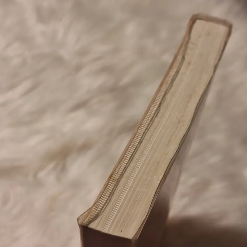 Spanish Stories/Cuentos Español 783192