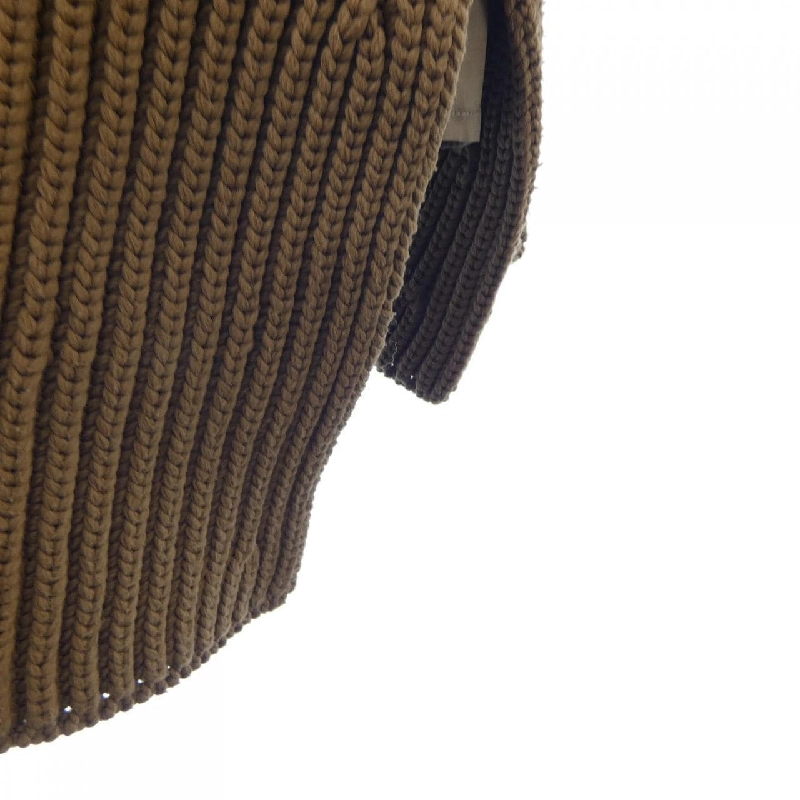 SACAI Skirt - Hàng hiệu Authentic 825755