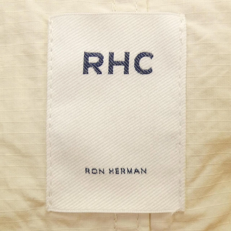 Áo khoác RHC - Hàng hiệu Authentic 809983