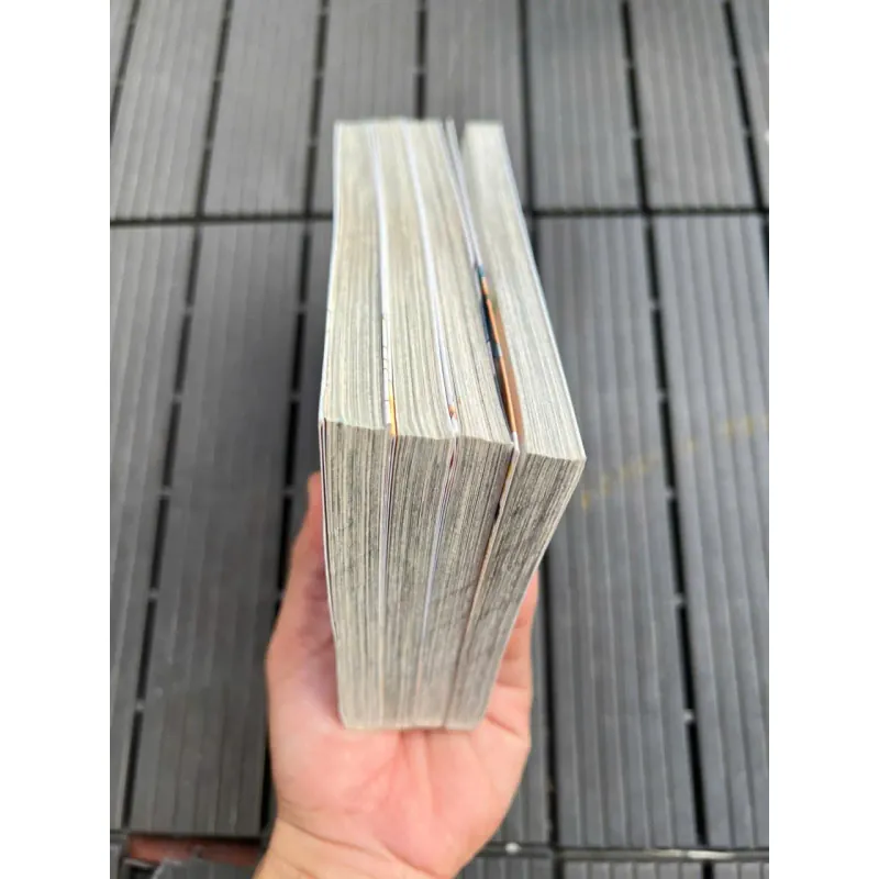 CỐ LÊN MATSURI 957379