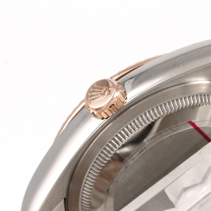 Đồng hồ Rolex Datejust 126231･3 SSxPG tự động - Hàng hiệu Authentic 882750