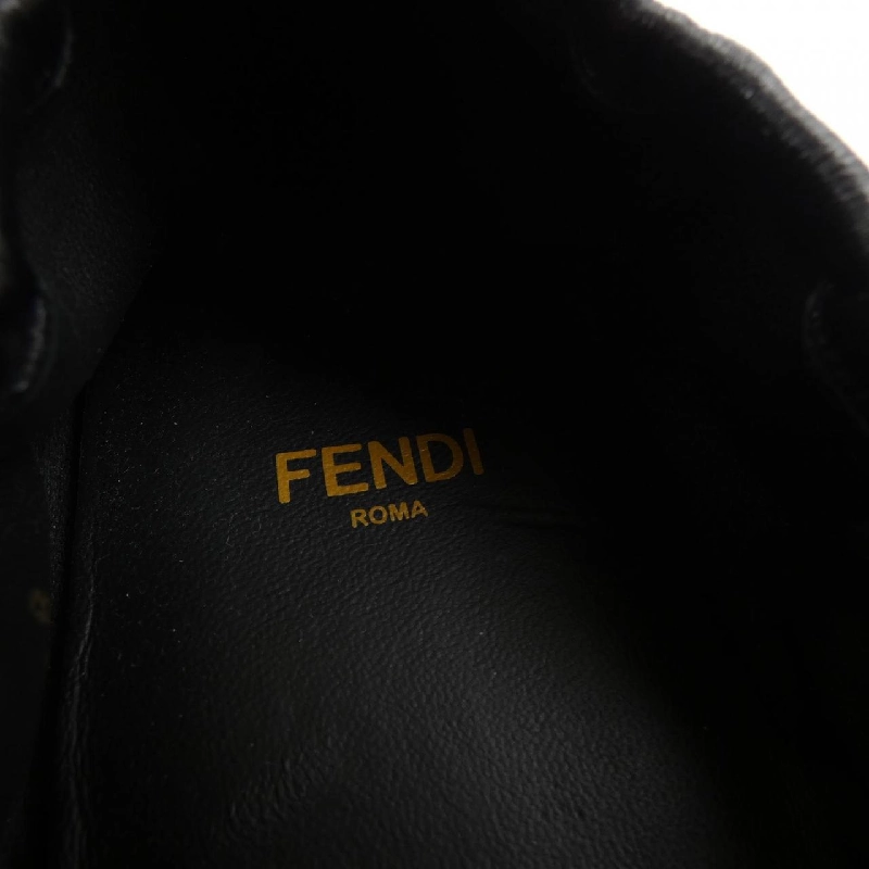 Giày FENDI 8F8534 - Hàng hiệu Chính hãng 828330