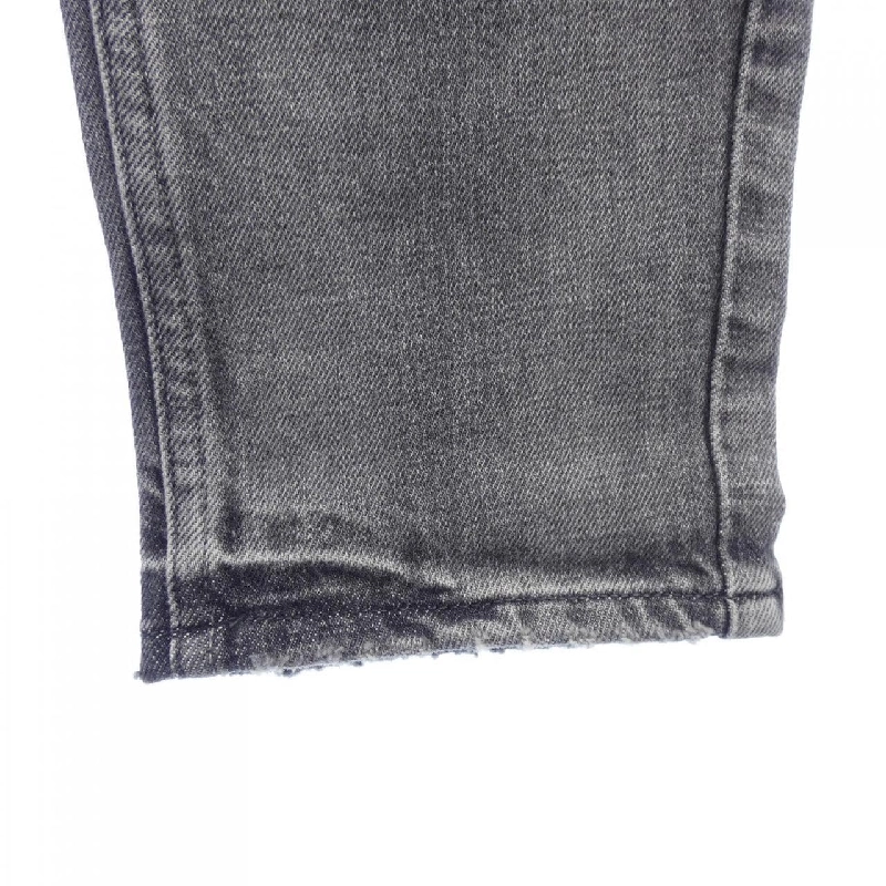 Quần jeans UPPER HIGHTS - Hàng hiệu Authentic 811429