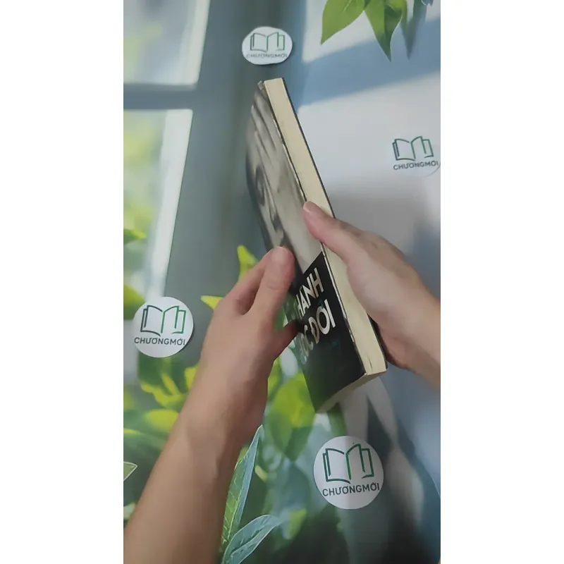 Tâm Thanh Và Lộc Đời - Thành Lộc 1018916