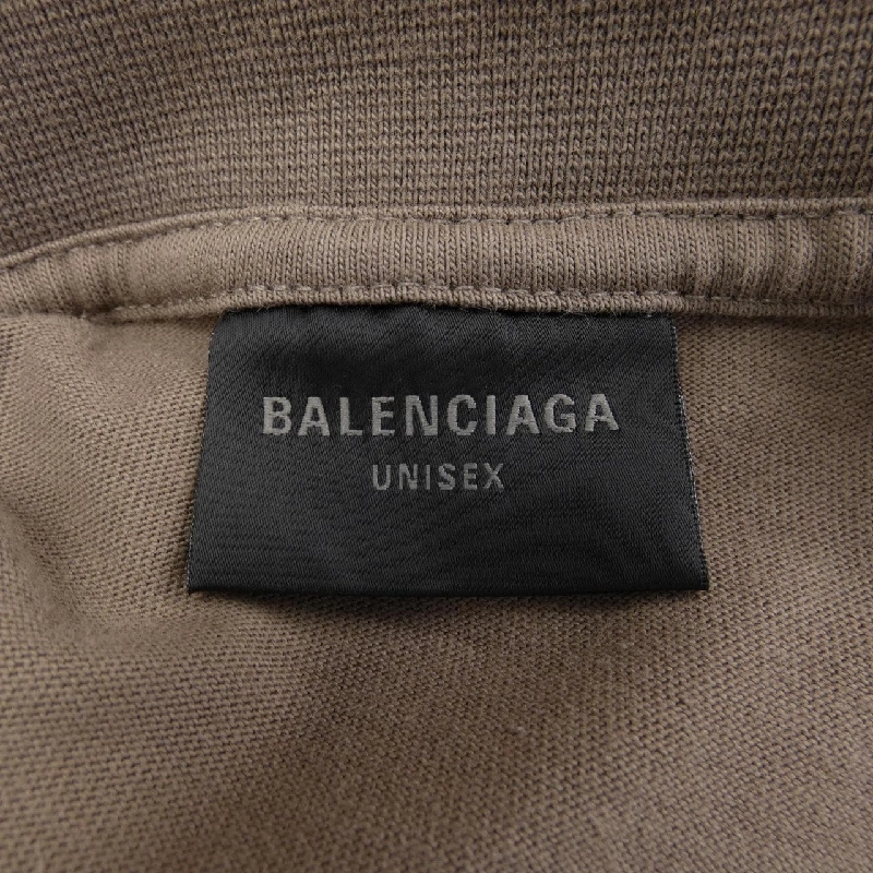 Áo thun BALENCIAGA - Hàng hiệu Chính hãng 905761