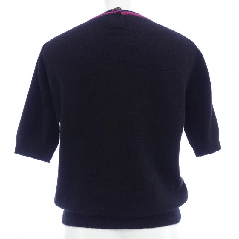 CHANEL P03574W02157 Bộ sưu tập - Hàng hiệu Chính hãng 823915