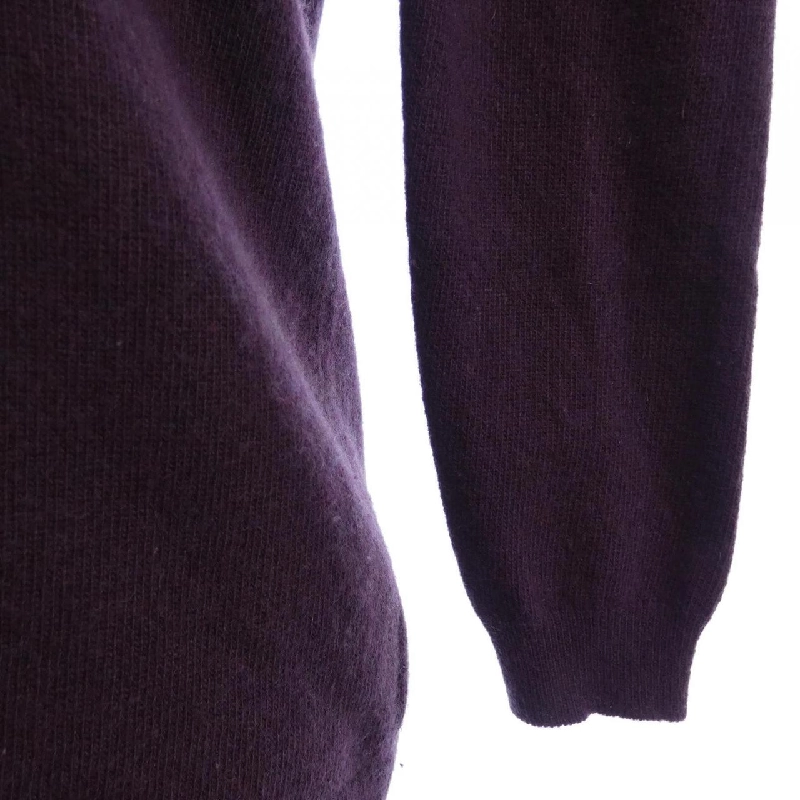 【Vintage】HERMES Ensemble 631730