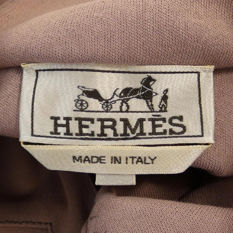 HERMES *21-5753 Áo khoác - Hàng hiệu Chính hãng 897157