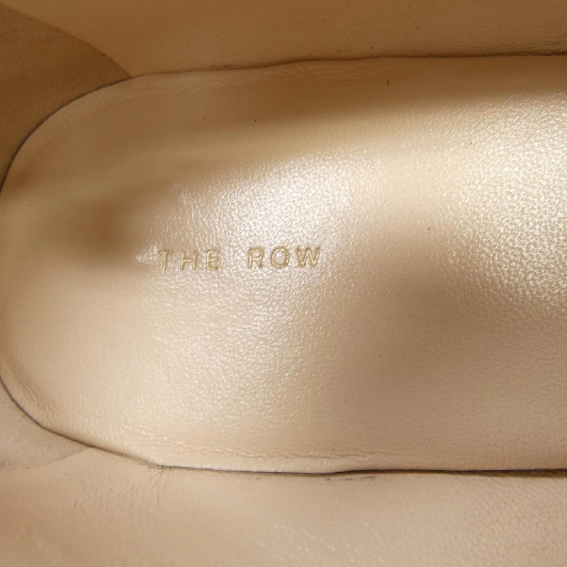 ザロウ THE ROW Giày 660782