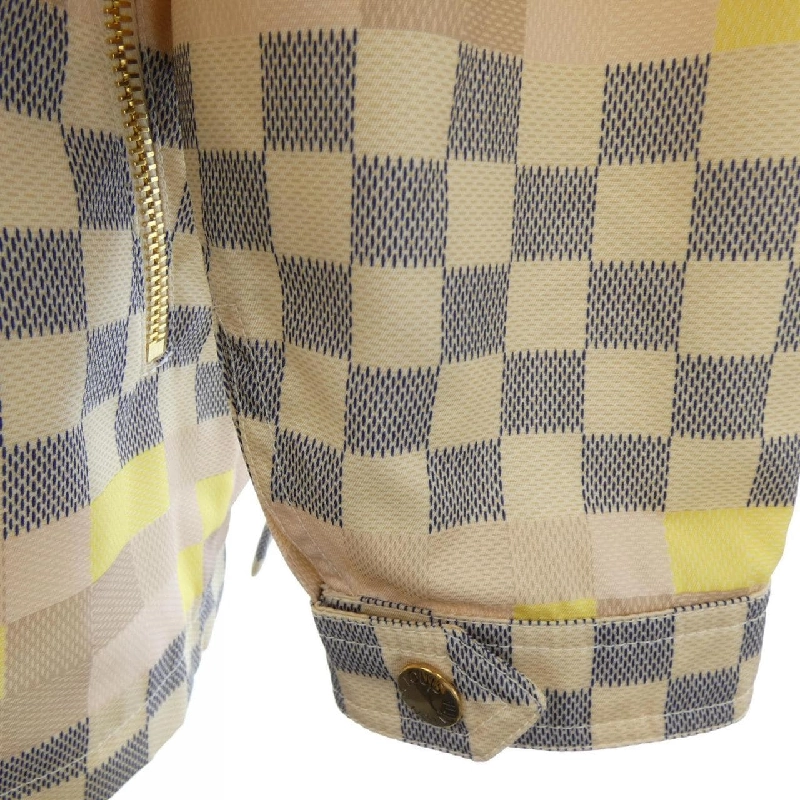 Áo khoác LOUIS VUITTON - Hàng hiệu Chính hãng 825728