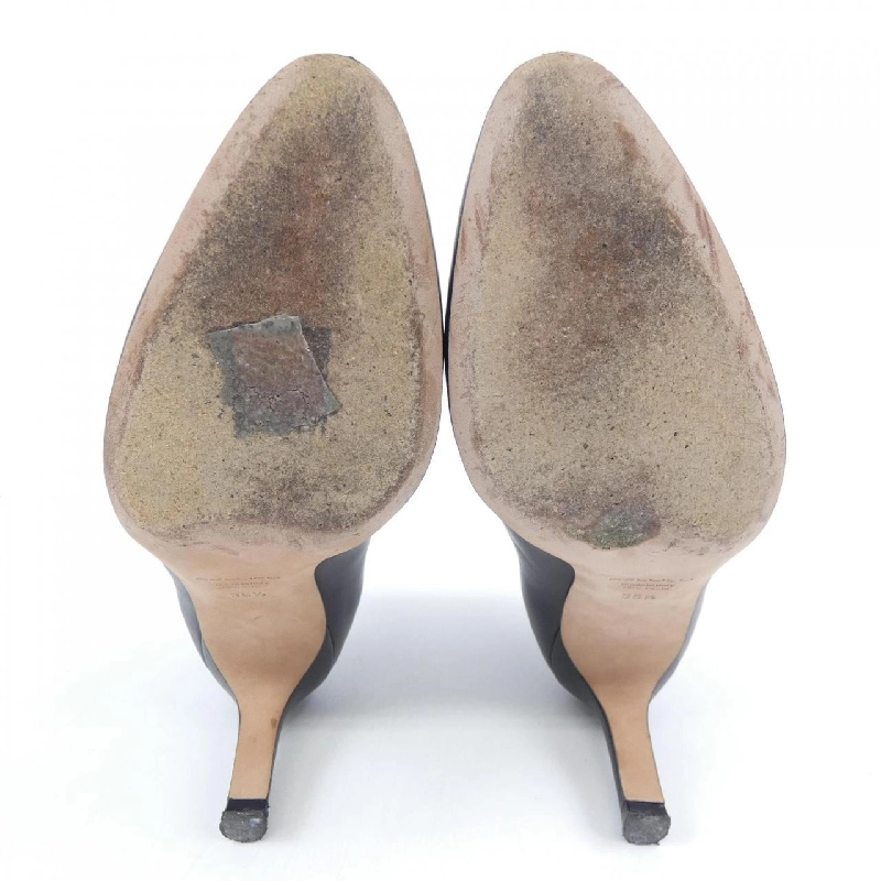 Giày boot PELLICO - Hàng hiệu Authentic 830201