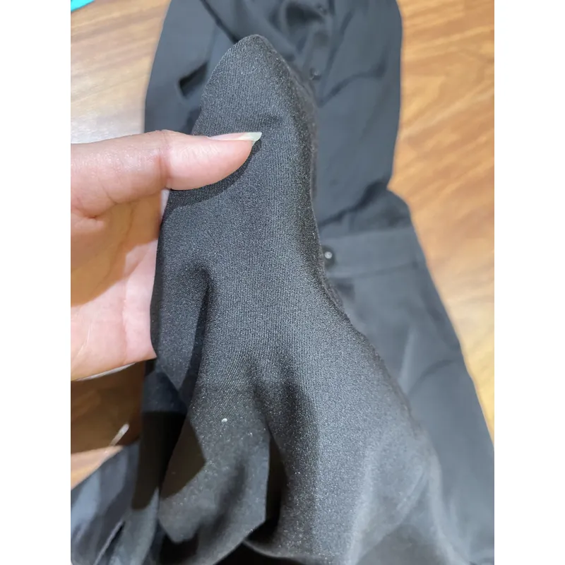 Jumsuit liền  702963