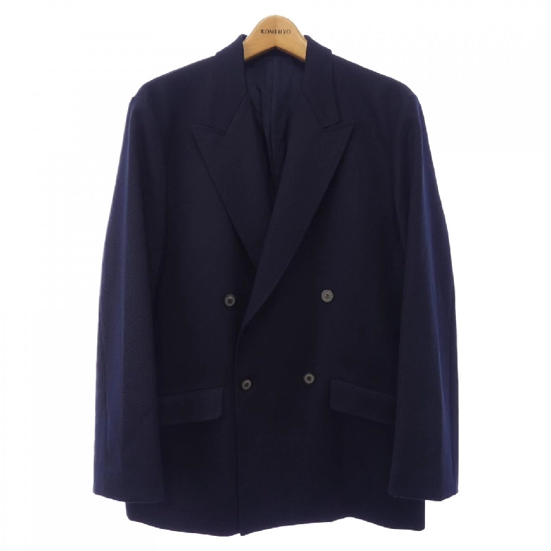 Áo khoác HERILL - Hàng hiệu Authentic 895283