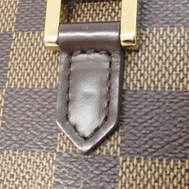 Túi Louis Vuitton Damier Saria Mini N51286 614012