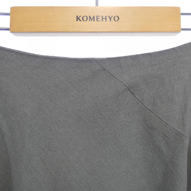 AK+1 Skirt - Hàng hiệu Authentic 808913