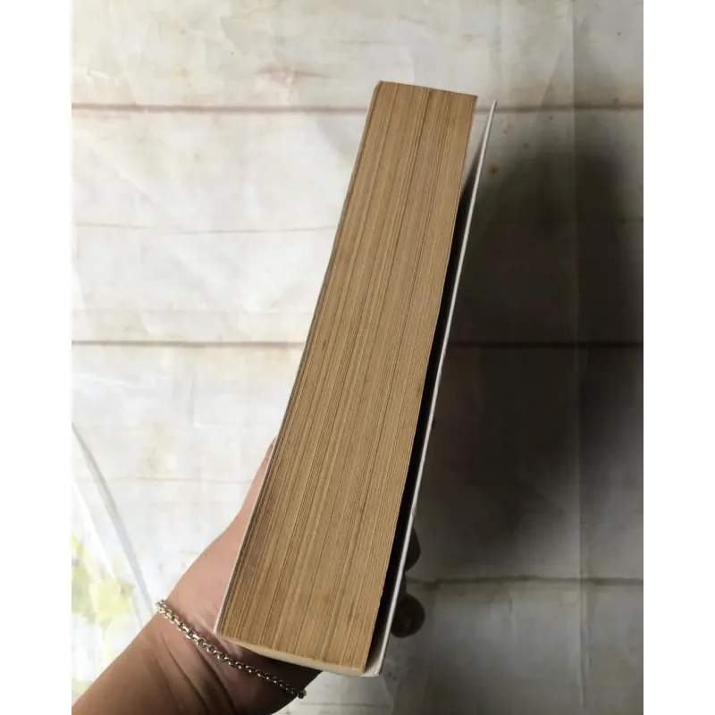 Thơ Haiku Nhật Bản - Thái Bá Tân 791773