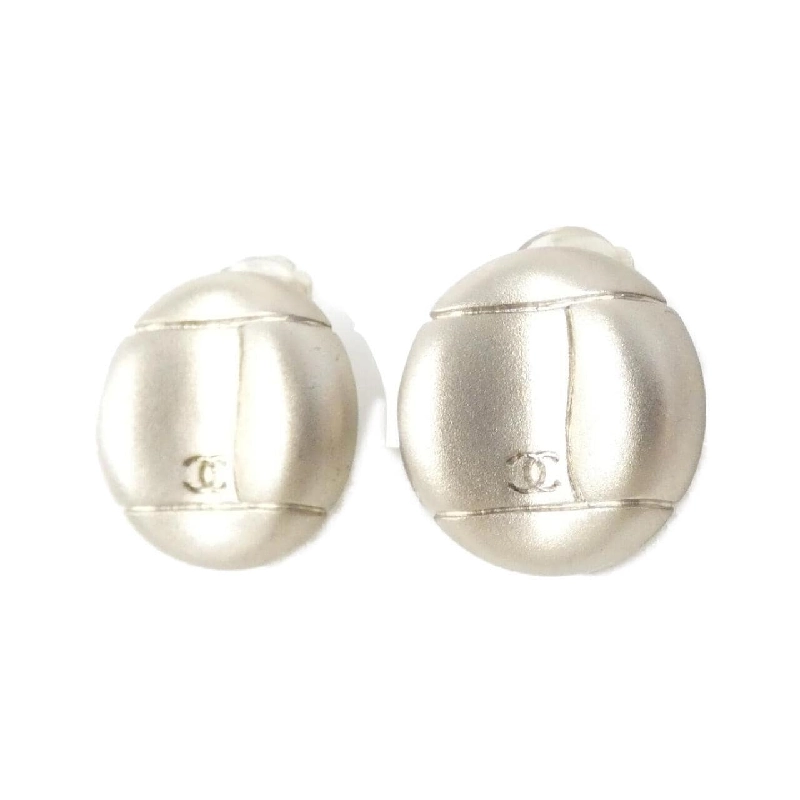 【Vintage】Bông tai Chanel 10681 626824