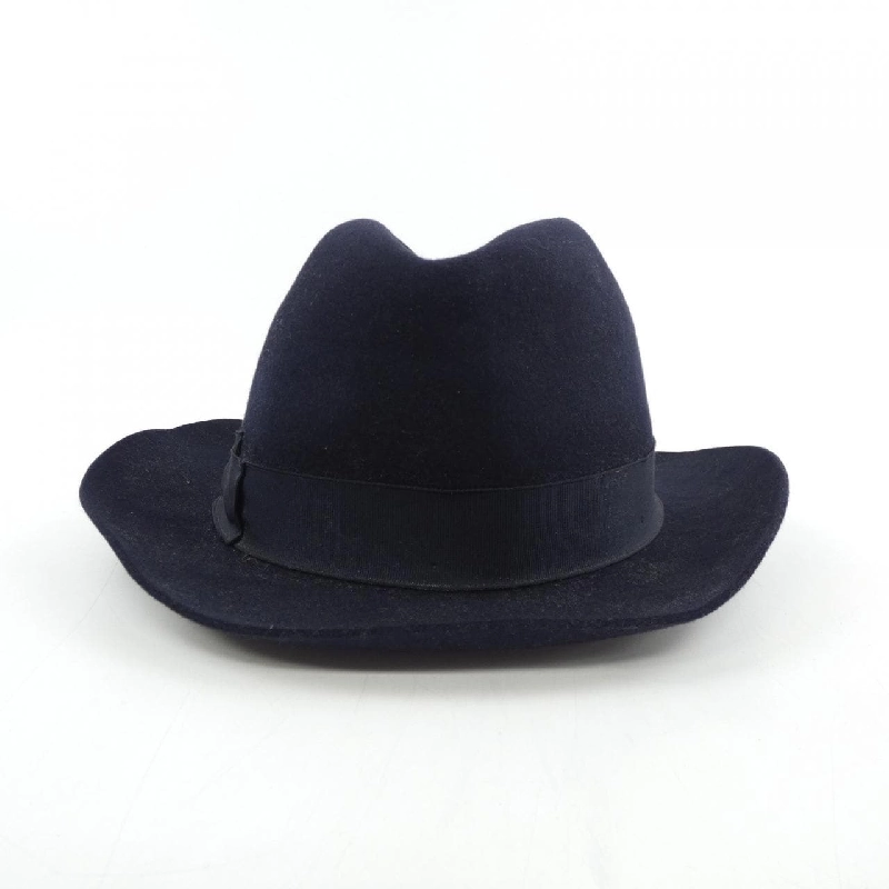 Mũ BORSALINO - Hàng hiệu Authentic 907520