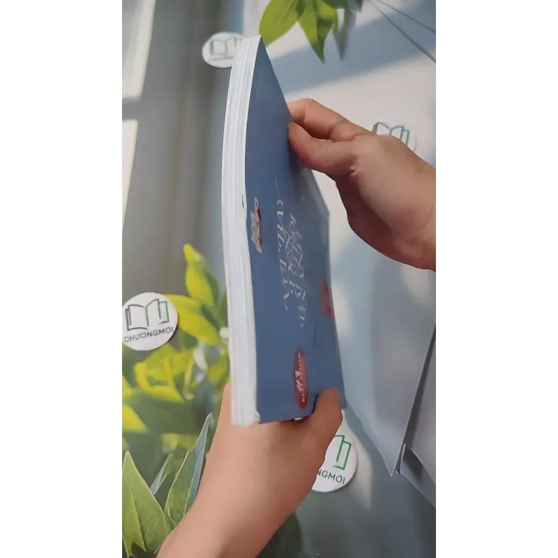 Vút bay đến bầu trời xanh nước Anh - Hoa Học Trò 1018817