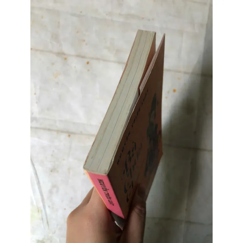 Bà Chúa Chè - Nguyễn Triệu Luật 1001997