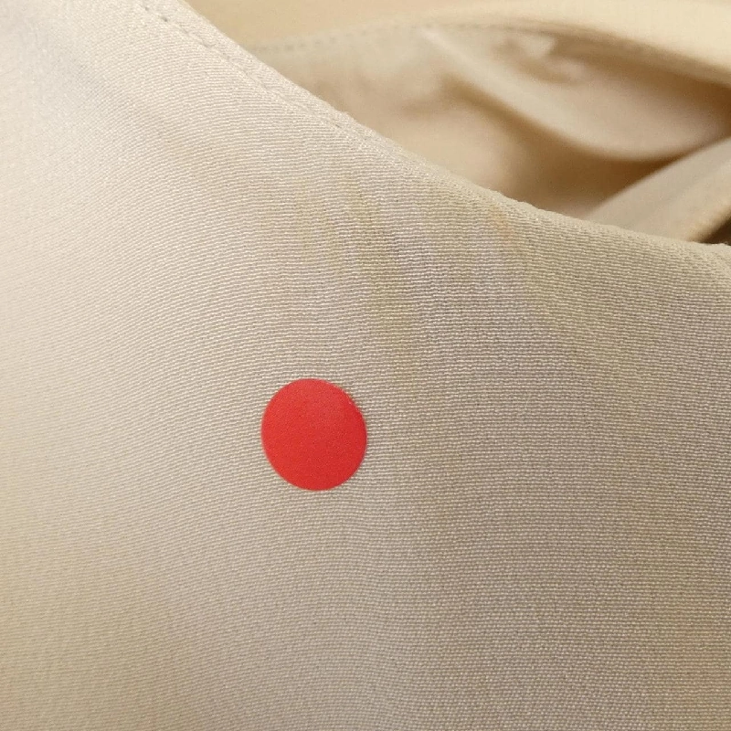 【Khuyến mãi】Christian Dior CHRISTIAN DIOR Đầm 652536