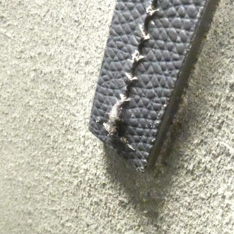 Celine Vertical Cabas Small 189813XBA Túi - Hàng hiệu Chính hãng 764676