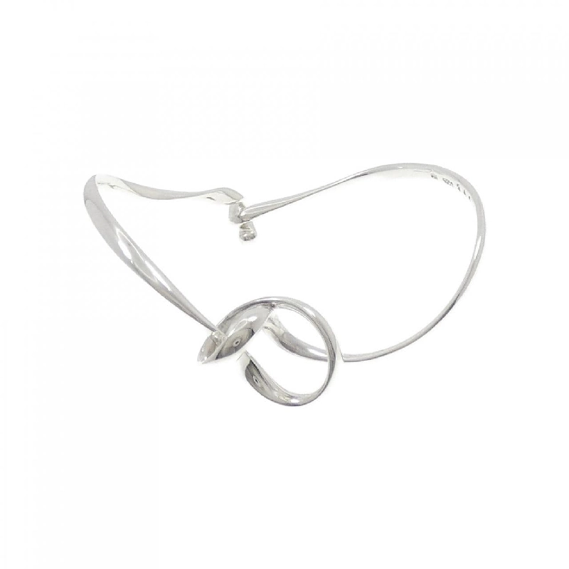 Vòng tay George Jensen 925 667678