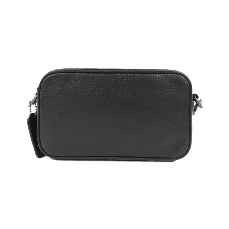 【Sản phẩm mới】Túi đeo vai Coach CR179 613063